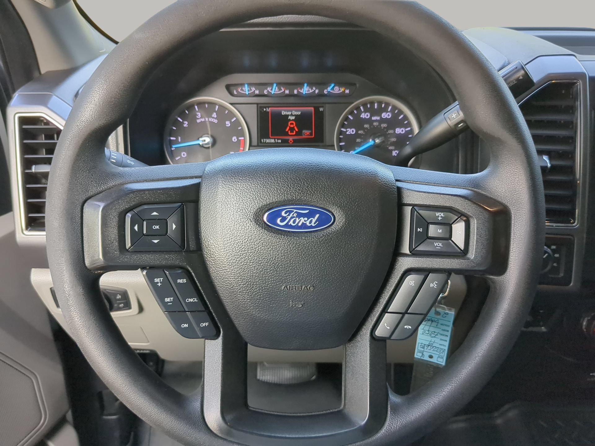 Used 2019 Ford F250 XLT AWD/4WD image 66