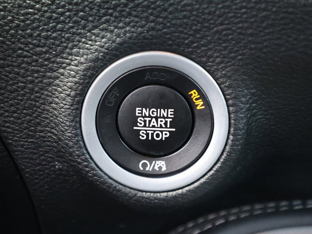 Used 2023 Dodge Challenger GT w/ Blacktop Package image 21