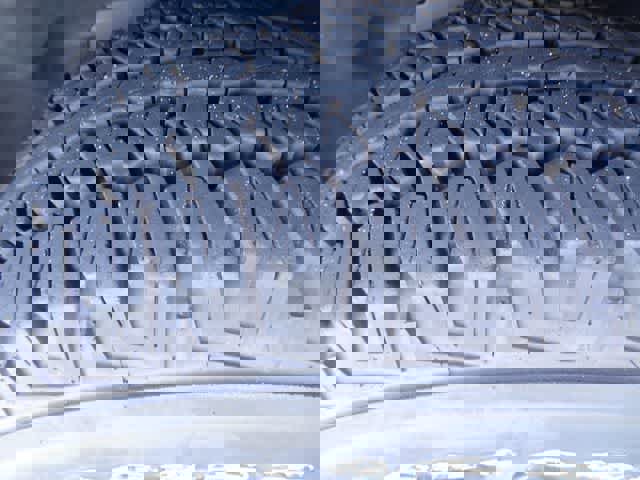 Used 2017 Jeep Cherokee Trailhawk image 27