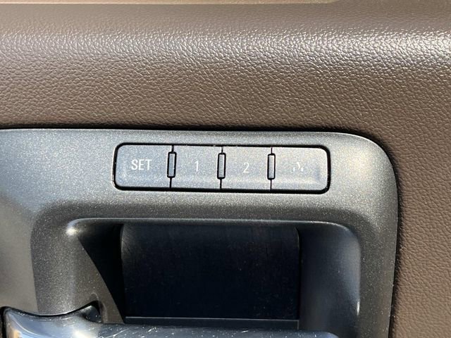 Used 2017 GMC Sierra 1500 Denali image 27