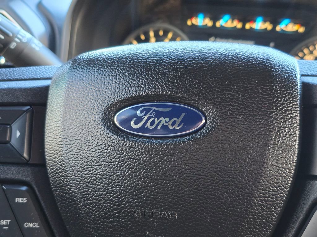 Used 2016 Ford F150 XLT w/ Equipment Group 301A Mid image 30