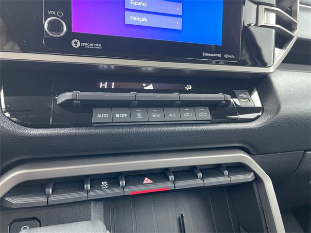 Used 2024 Toyota Tundra SR5 image 27