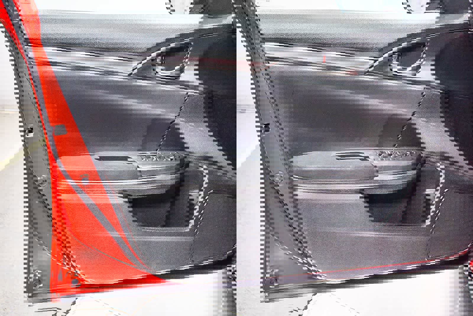 Used 2019 Honda Civic Sport image 22