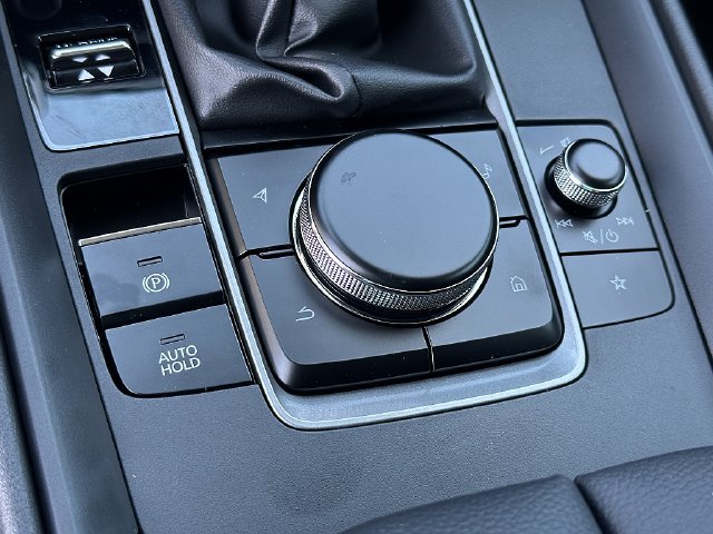 New 2026 MAZDA CX-50 AWD 2.5 S w/ Weather Package image 29
