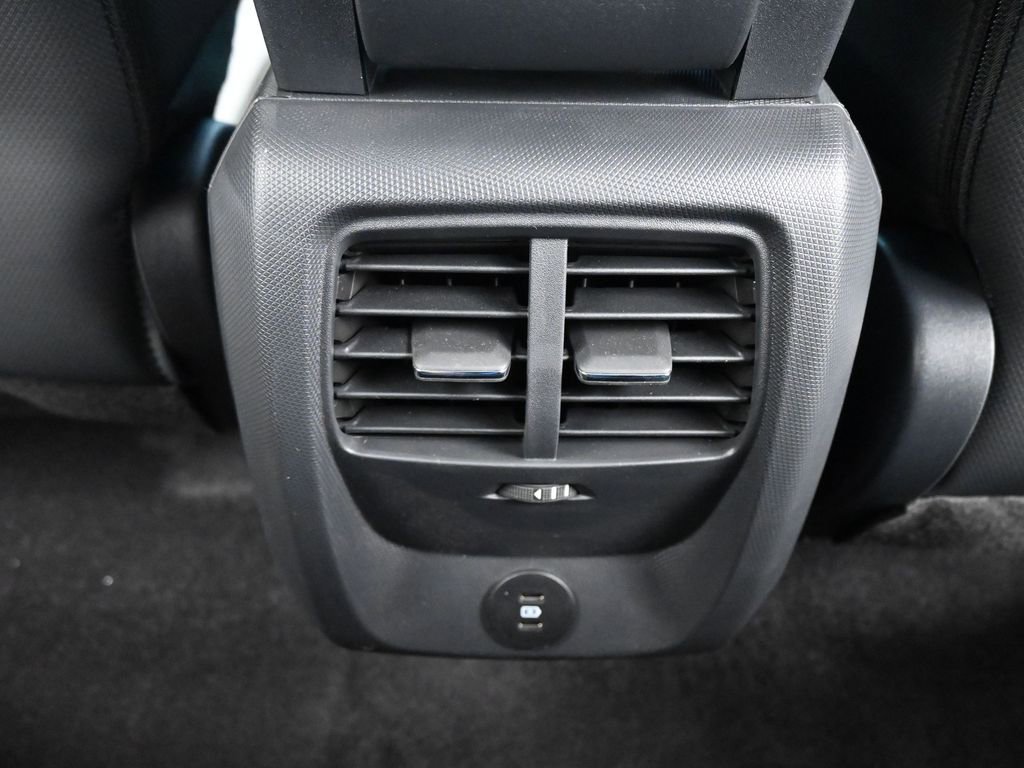 New 2026 Ford Mustang Mach-E Select image 20