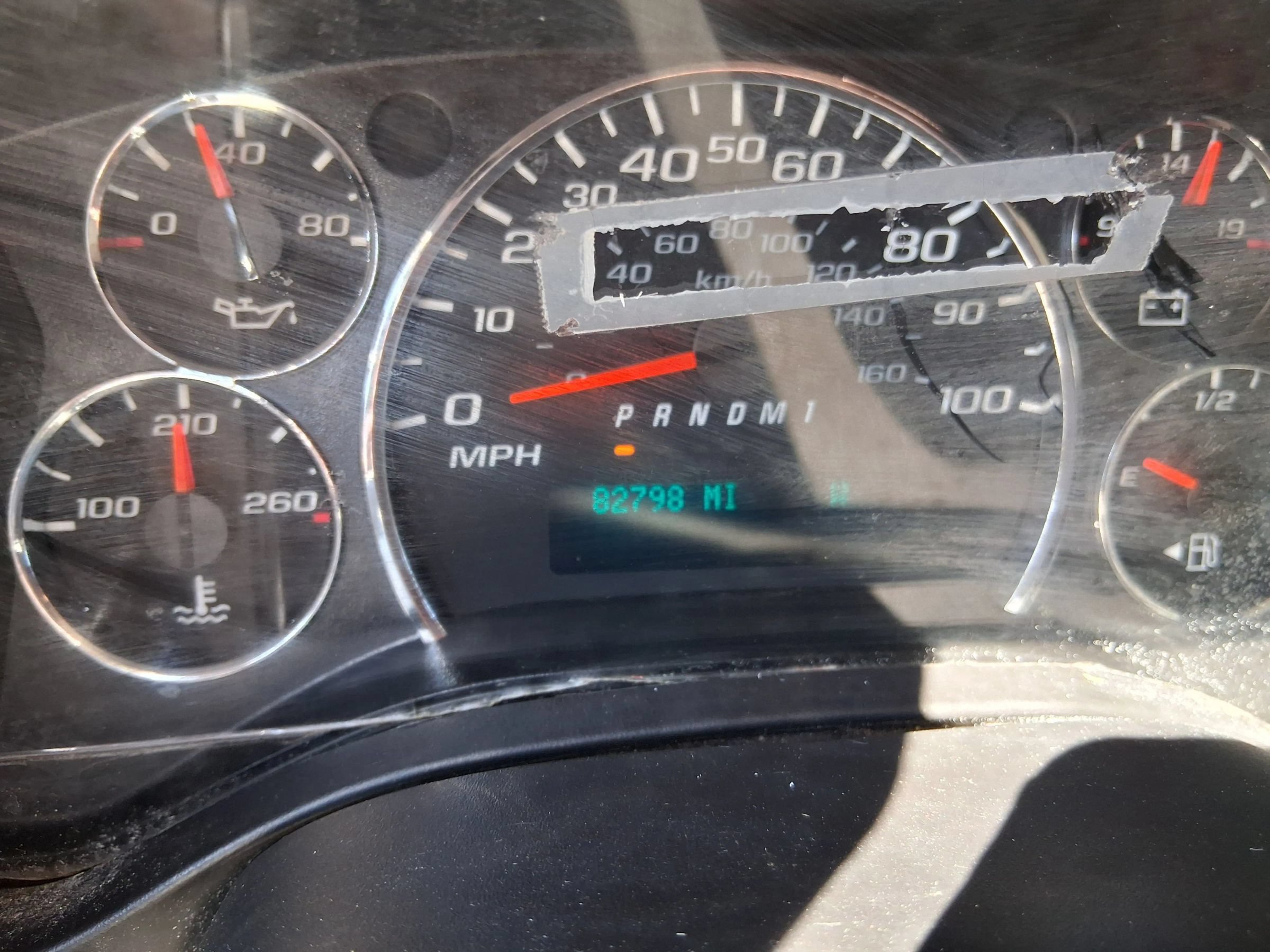 Used 2017 Chevrolet Express 2500 LS RWD image 46