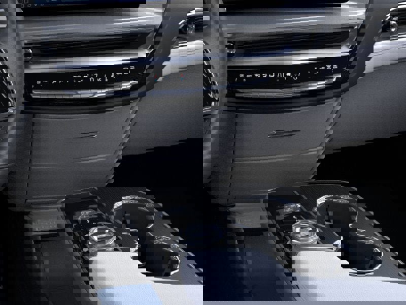 New 2026 Cadillac Lyriq Sport image 23