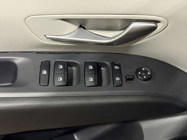 Used 2023 Hyundai Tucson SEL w/ Winter Package image 20