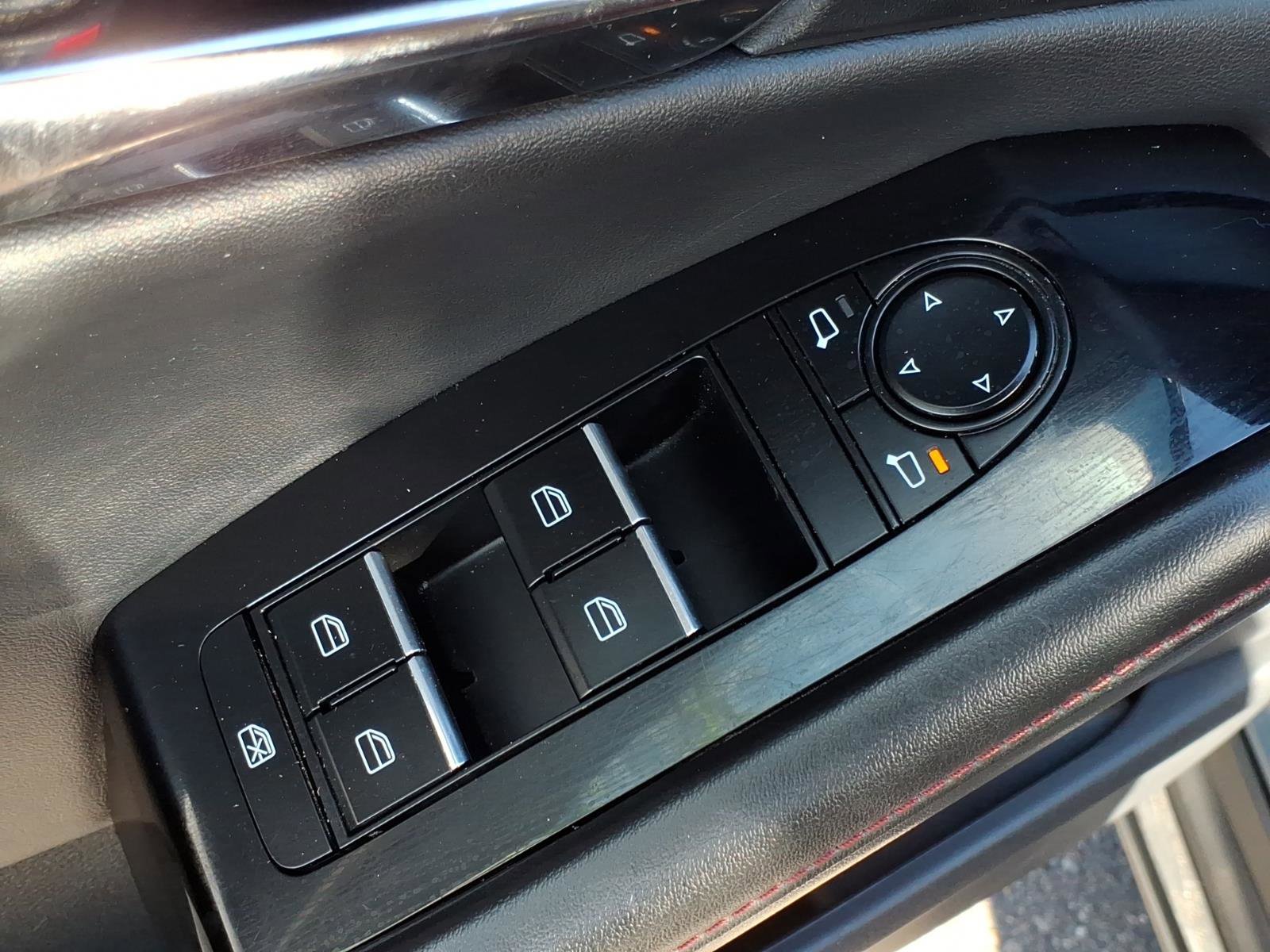 Used 2025 MAZDA CX-30 AWD 2.5 S w/ Preferred Package image 10