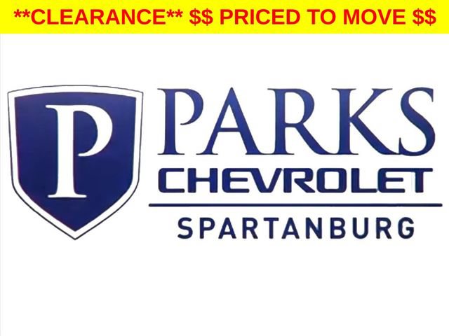 Certified 2017 Chevrolet Trax LT w/ LT Convenience Package FWD image 36