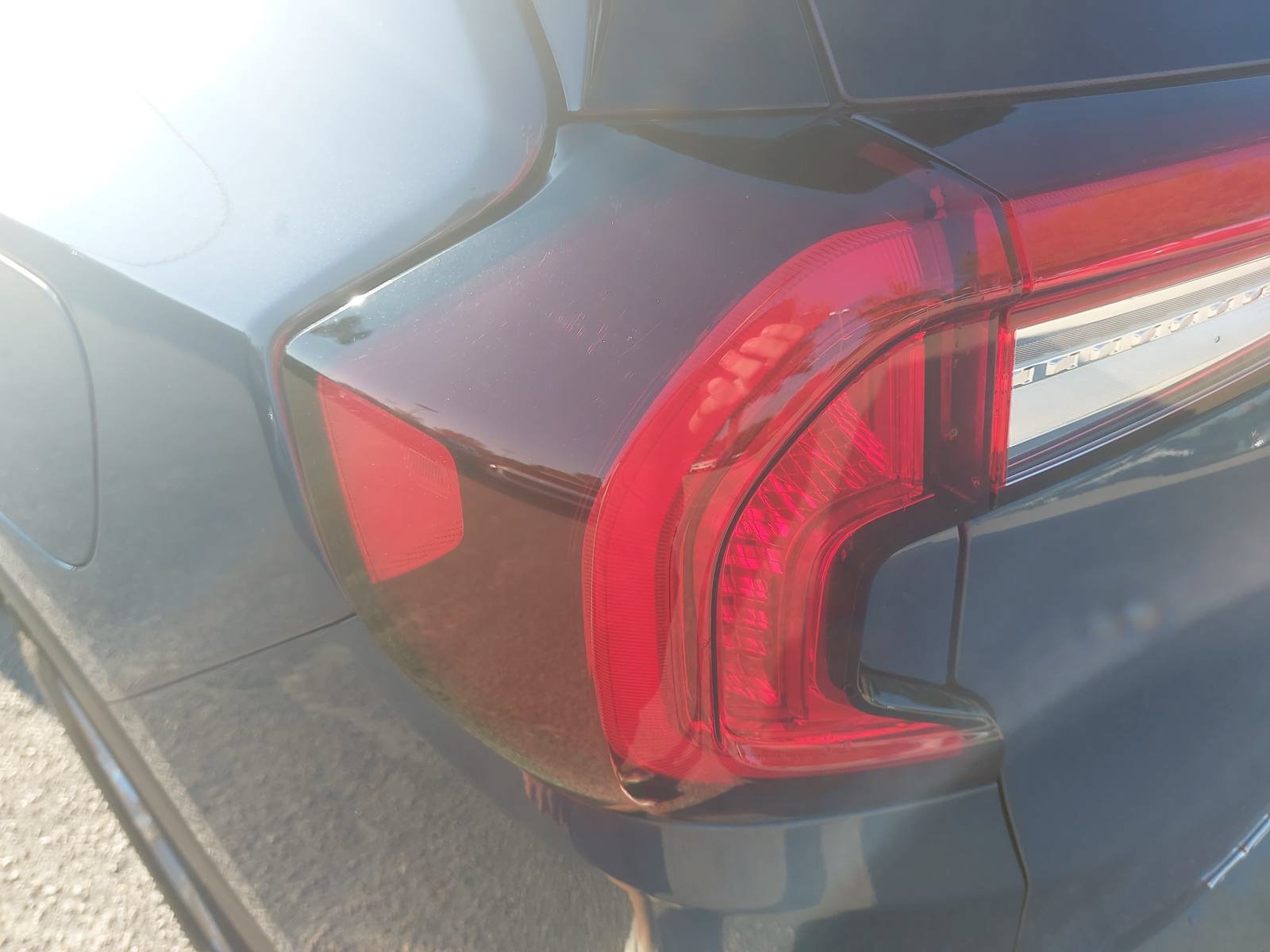 Used 2024 GMC Terrain SLT AWD/4WD image 33