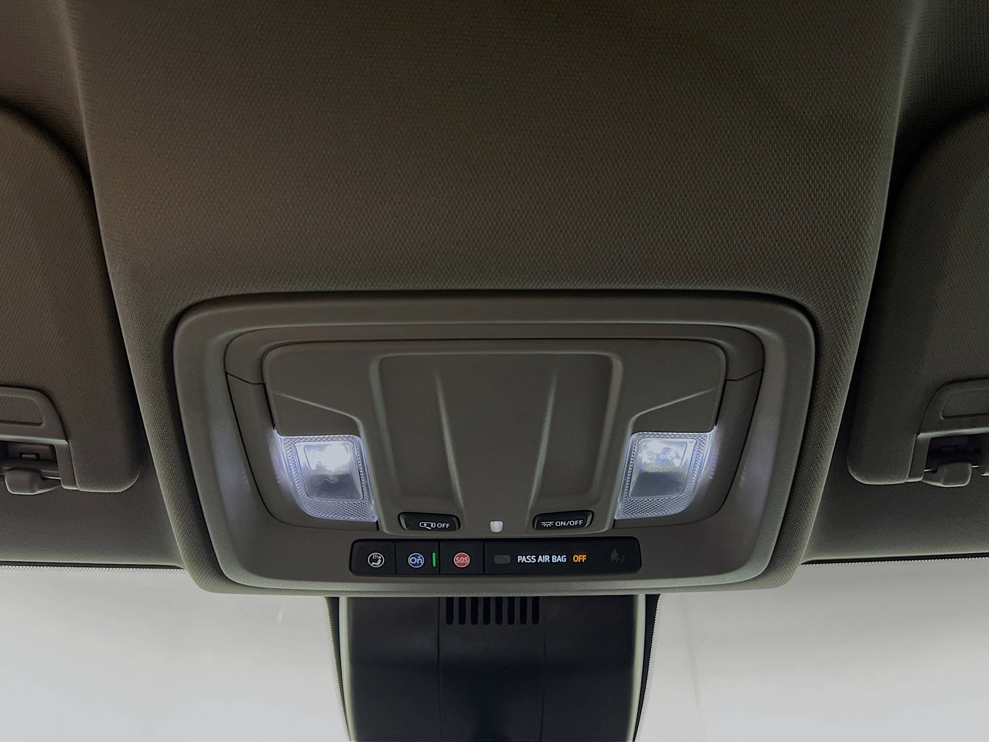 Used 2023 Chevrolet Silverado 1500 LT Trail Boss w/ Protection Package image 21