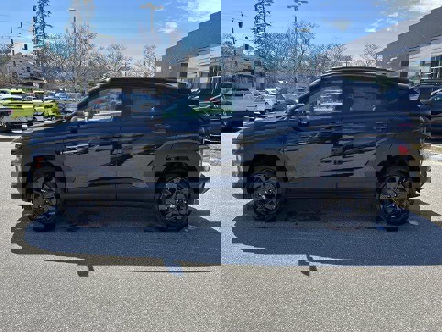 New 2026 Hyundai Kona SEL Sport image 34