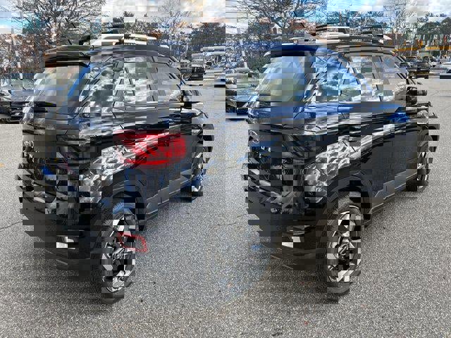 New 2026 Hyundai Venue SEL image 32