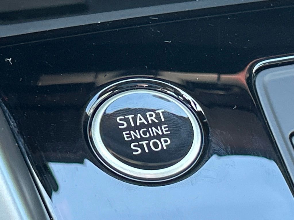 Used 2023 Audi A3 2.0T Premium w/ Convenience Package image 51