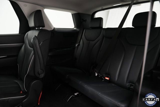 Used 2024 Hyundai Palisade XRT image 17
