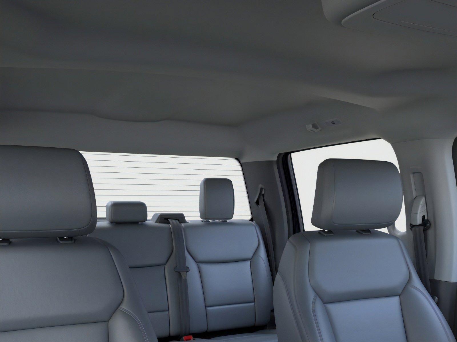 New 2025 Ford F150 Lightning Flash AWD/4WD image 22