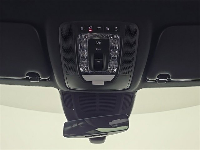 New 2026 Mercedes-Benz GLS 450 4MATIC image 27