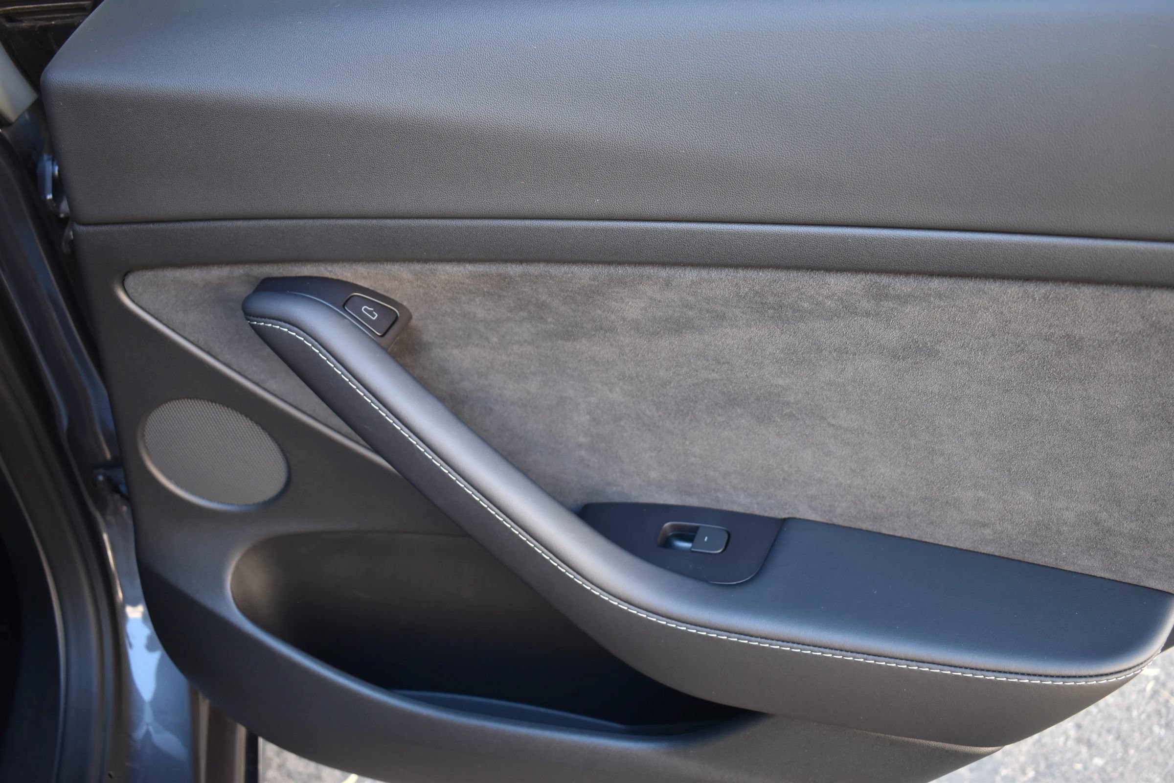 Used 2023 Tesla Model 3 Standard Range RWD image 20