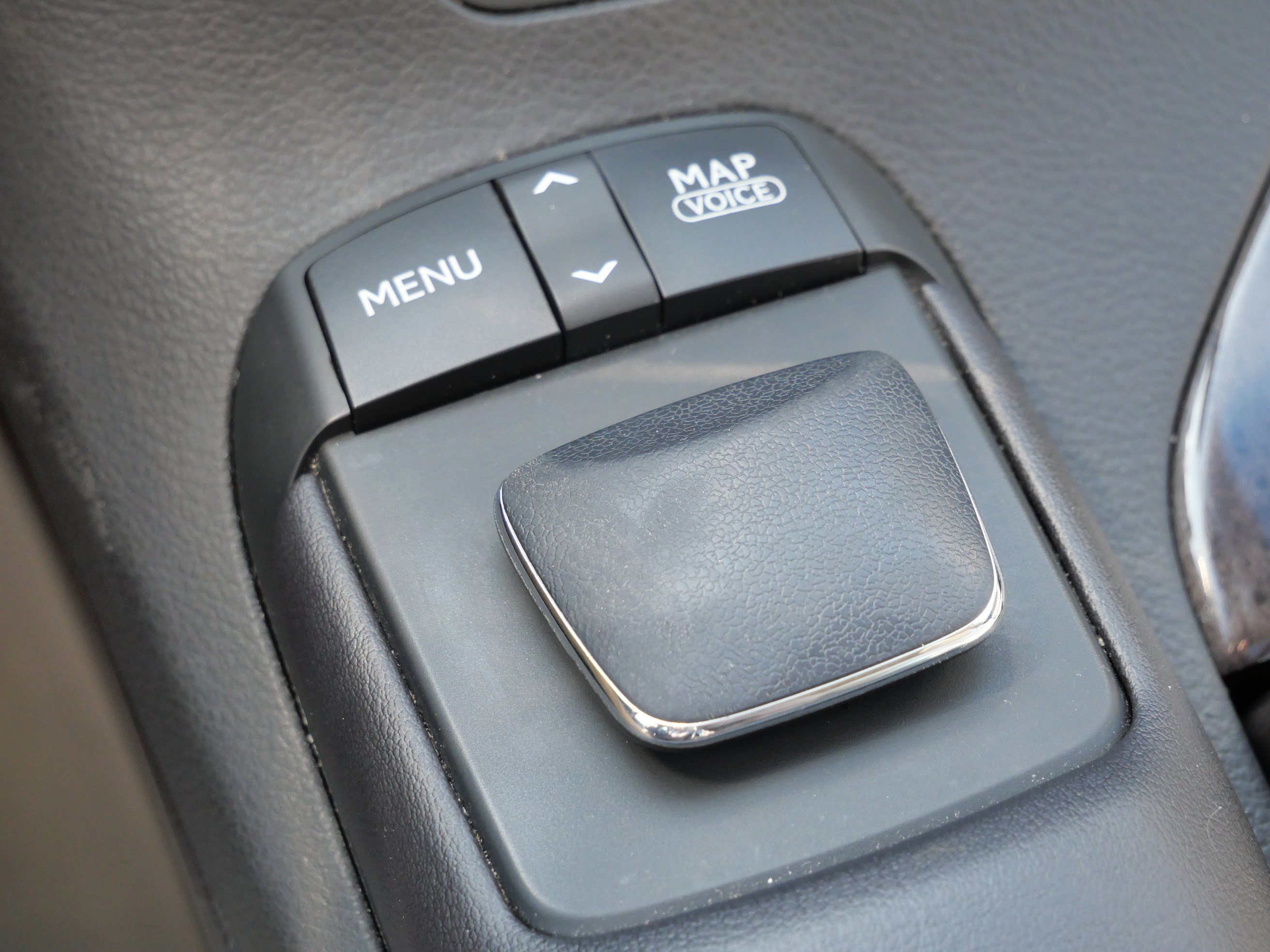 Used 2014 Lexus RX 350 AWD w/ Navigation Package image 30