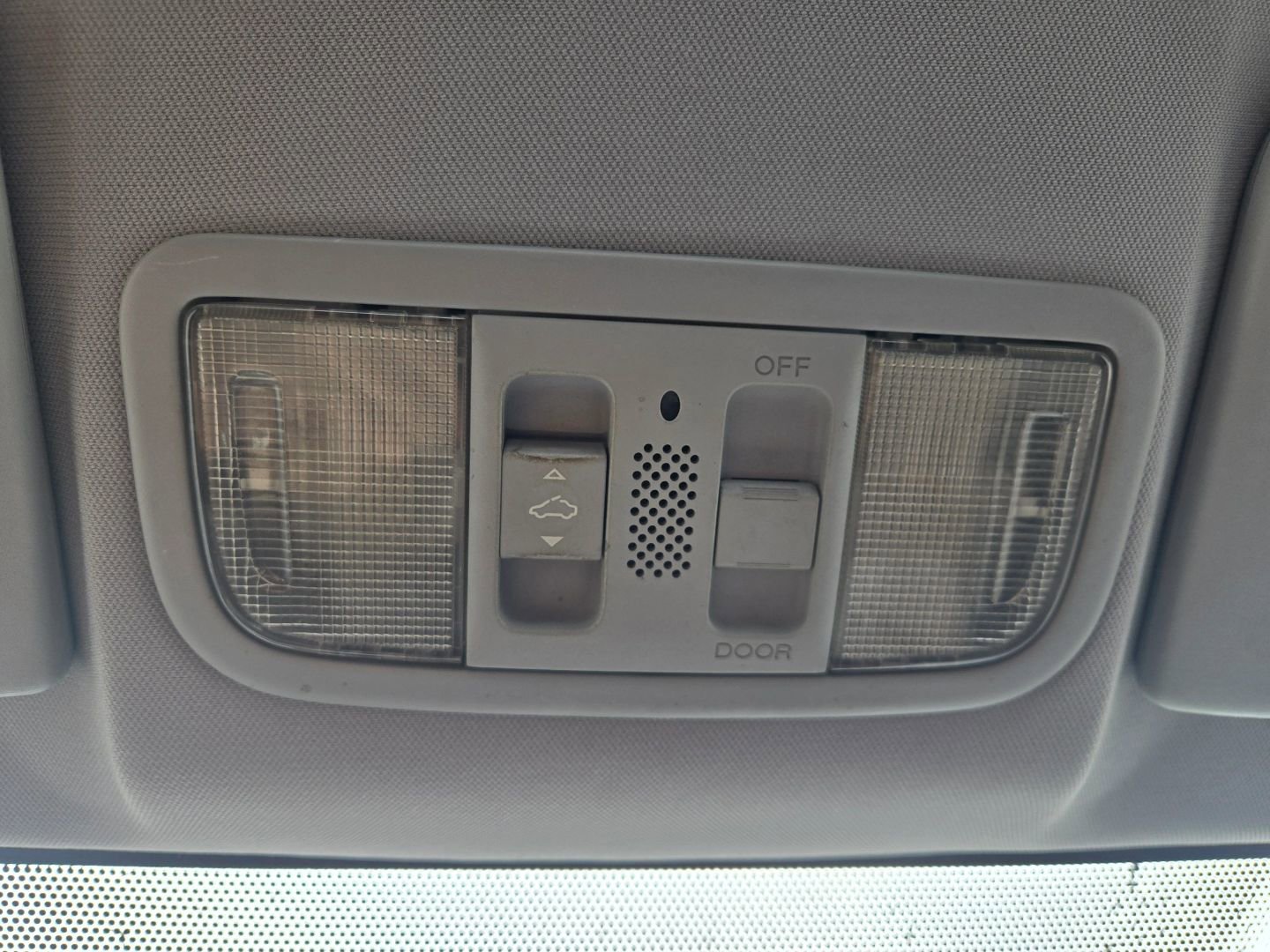 Used 2006 Honda Civic Si image 25
