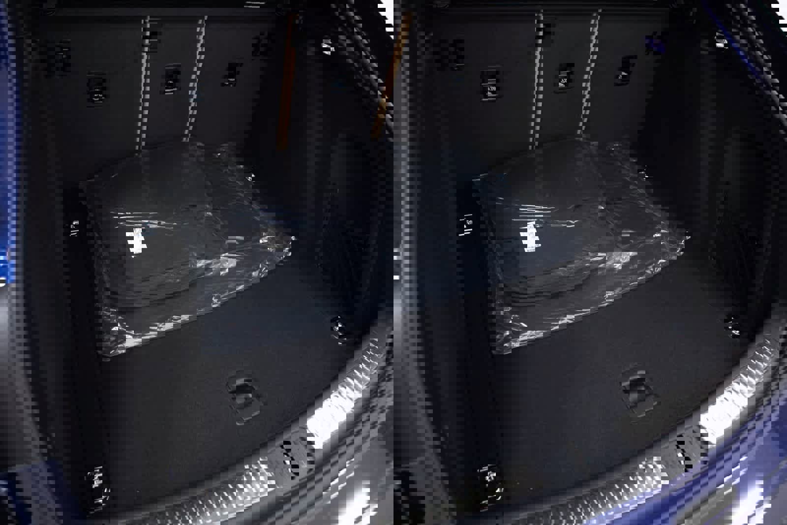 Certified 2025 Porsche Macan image 29