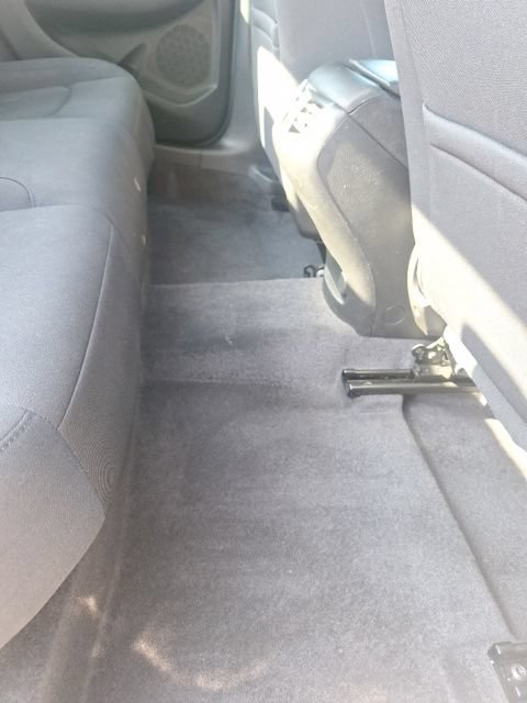 Used 2022 Chevrolet Malibu LT FWD image 23