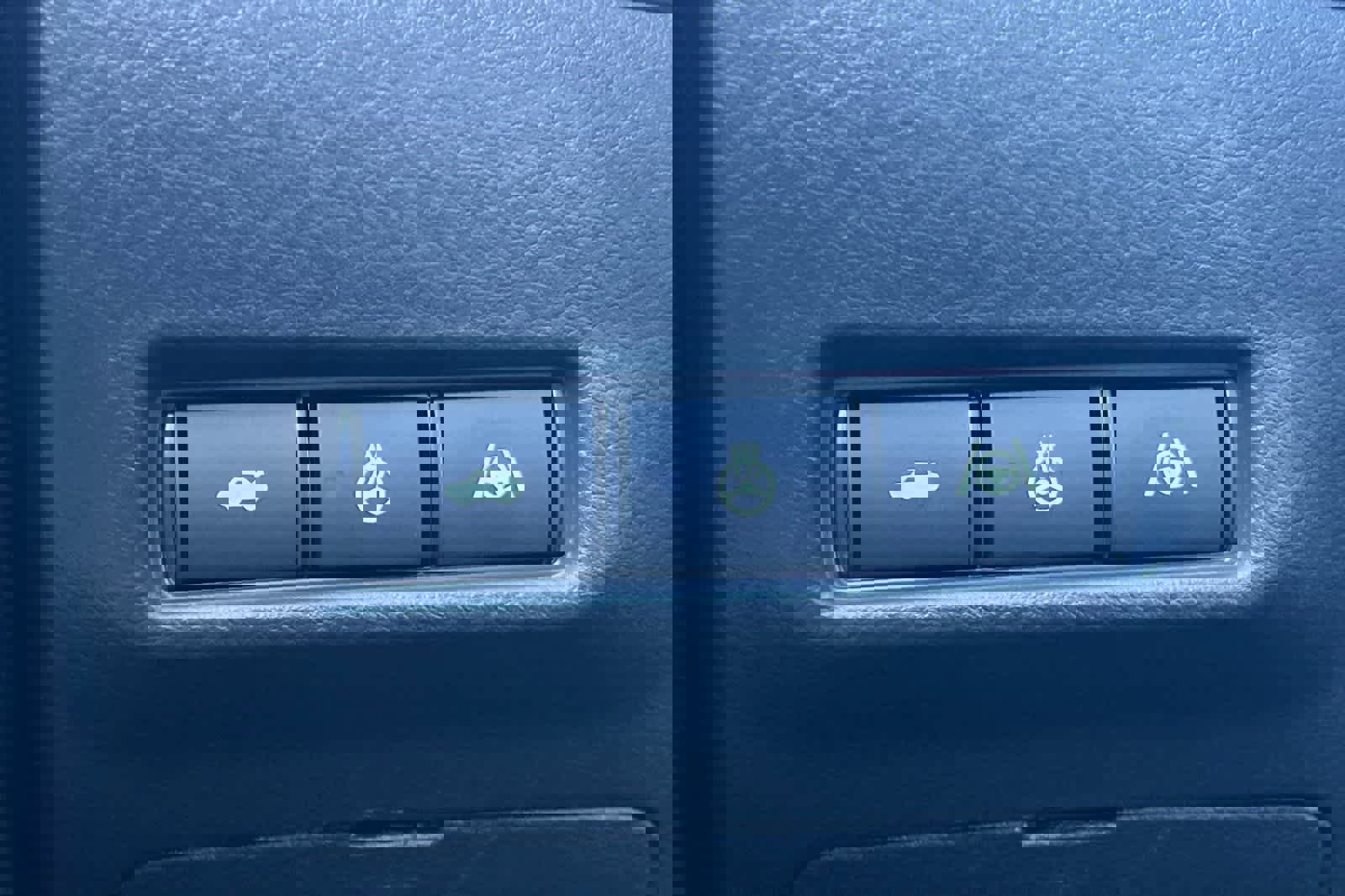 New 2026 Nissan Sentra SL image 30