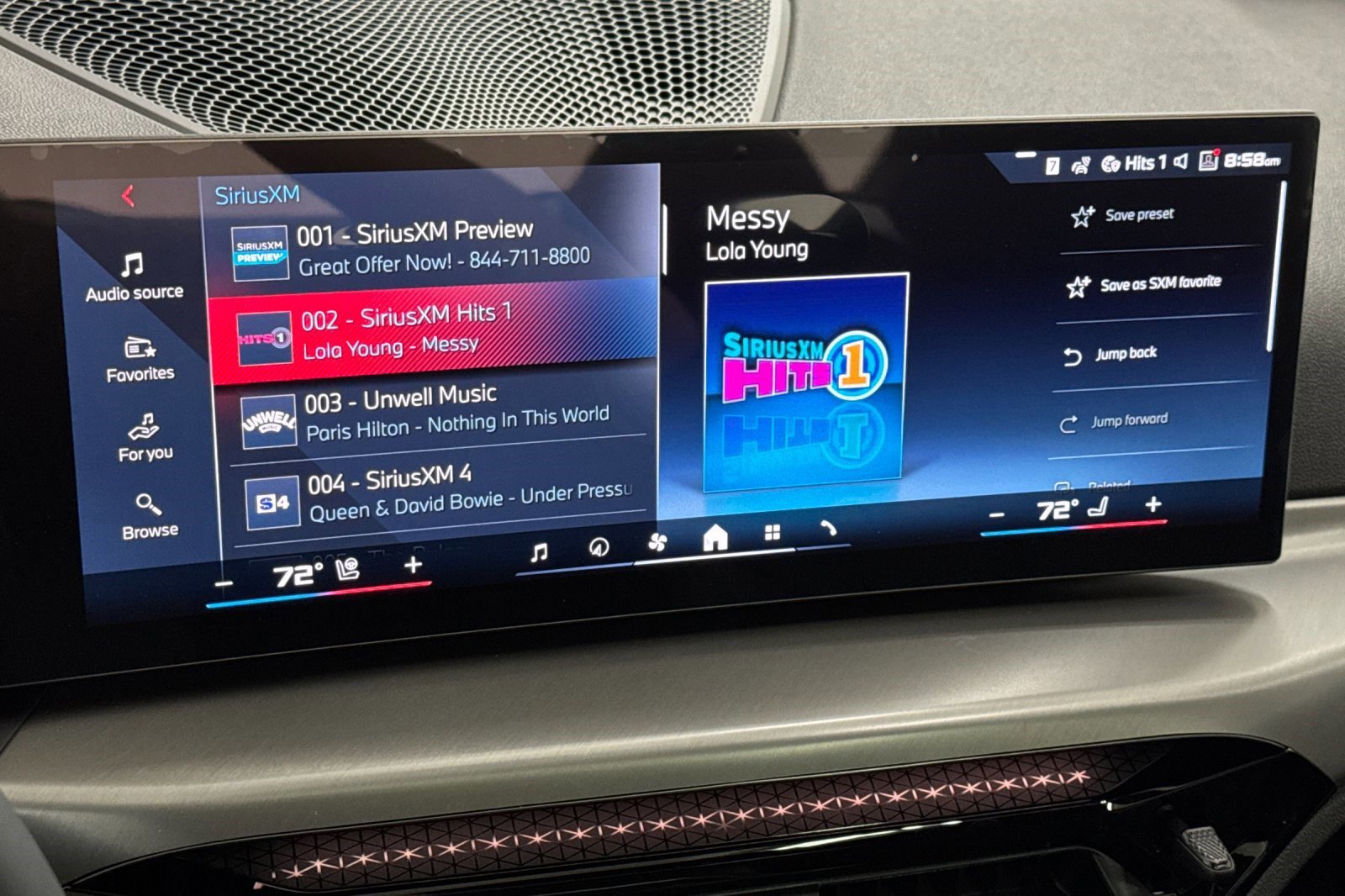 New 2026 BMW 440i xDrive Coupe image 23