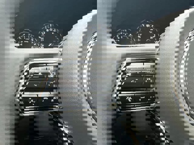 New 2026 MAZDA CX-90 3.3 Turbo w/ Preferred Package image 28