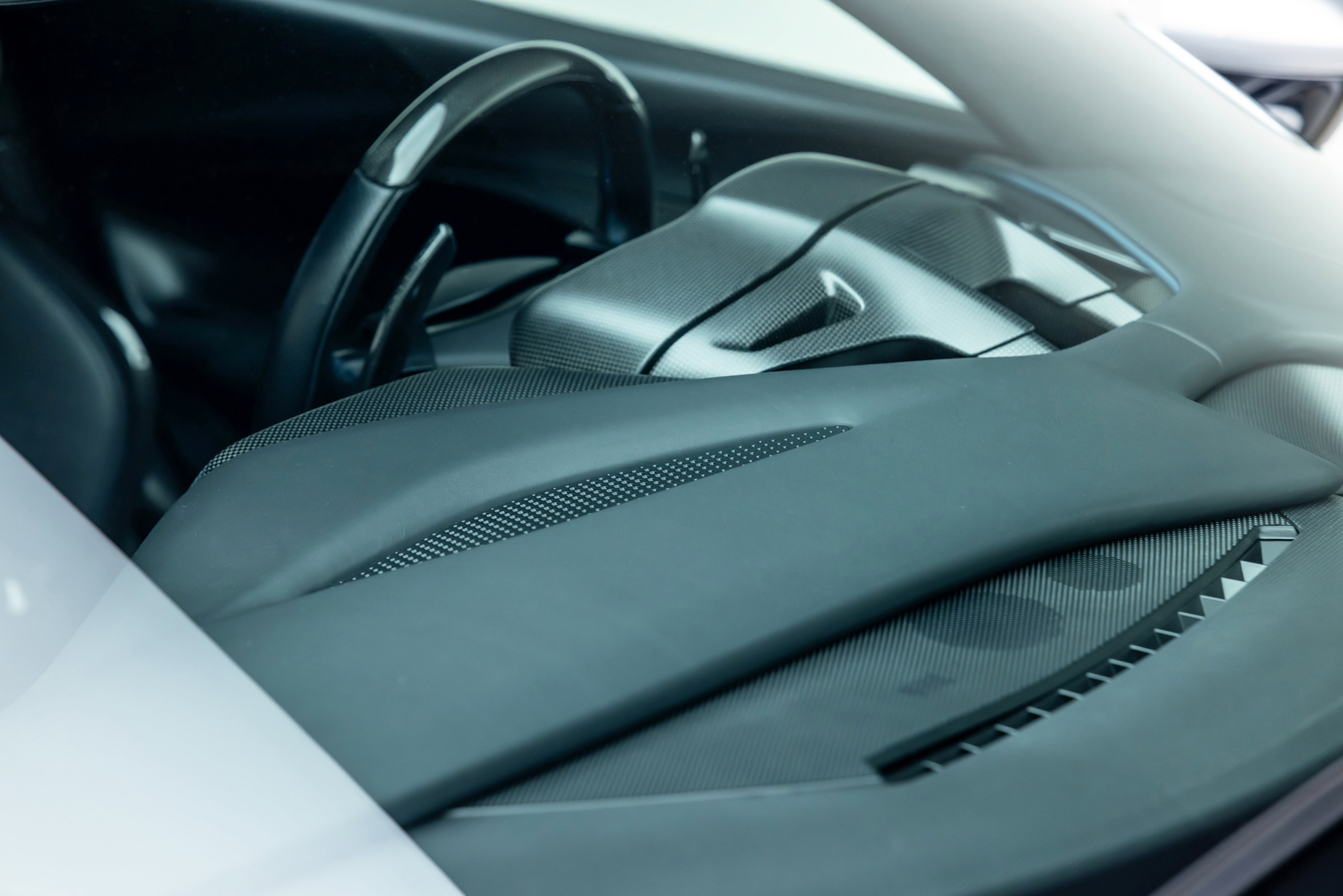 Certified 2023 Ferrari 296 GTS image 39