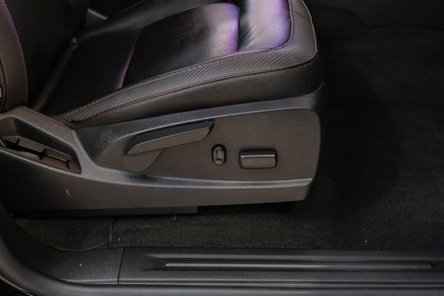 Used 2018 GMC Canyon All Terrain w/ Trailering Package image 33