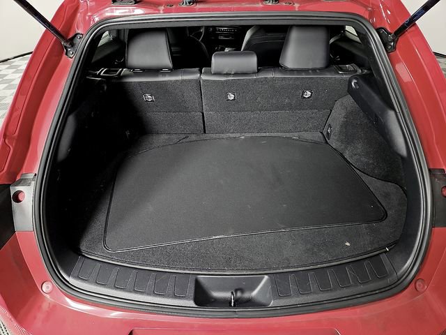 Used 2020 Lexus UX 250h w/ Accessory Package image 29