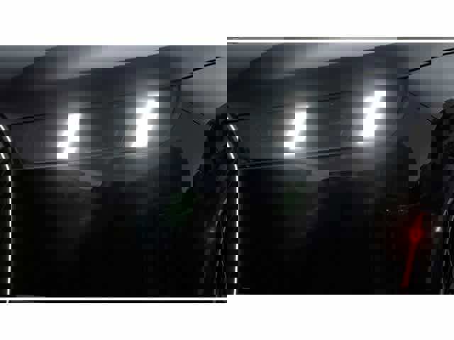 New 2026 BMW iX xDrive60 w/ M Sport Package image 6