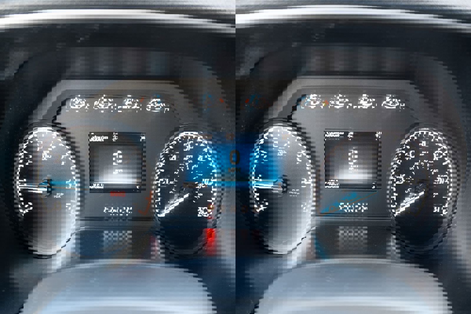 Used 2023 Ford F150 XLT w/ Trailer Tow Package image 5