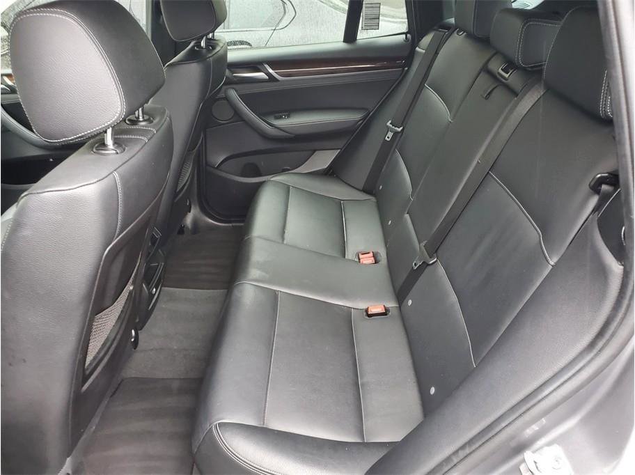 Used 2019 BMW 330i Sedan RWD image 41