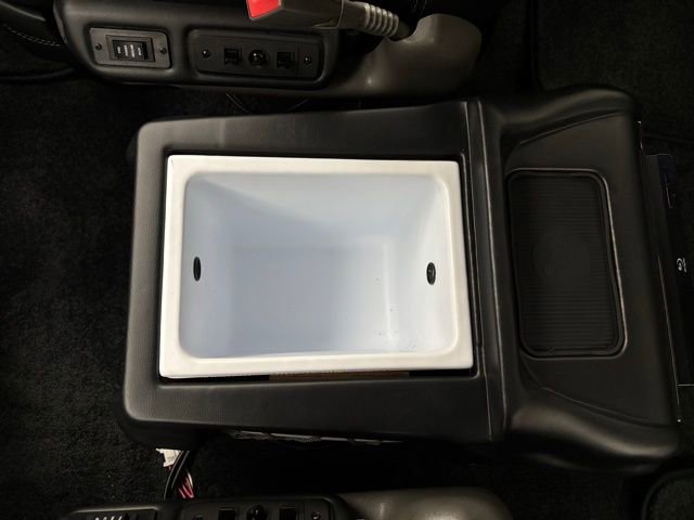 New 2026 GMC Savana 2500 w/ Driver Convenience Package RWD image 34