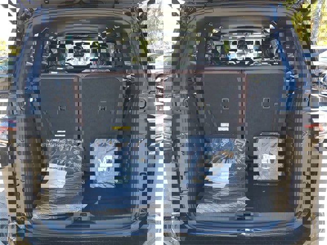 New 2025 Volkswagen ID. Buzz Pro S image 7