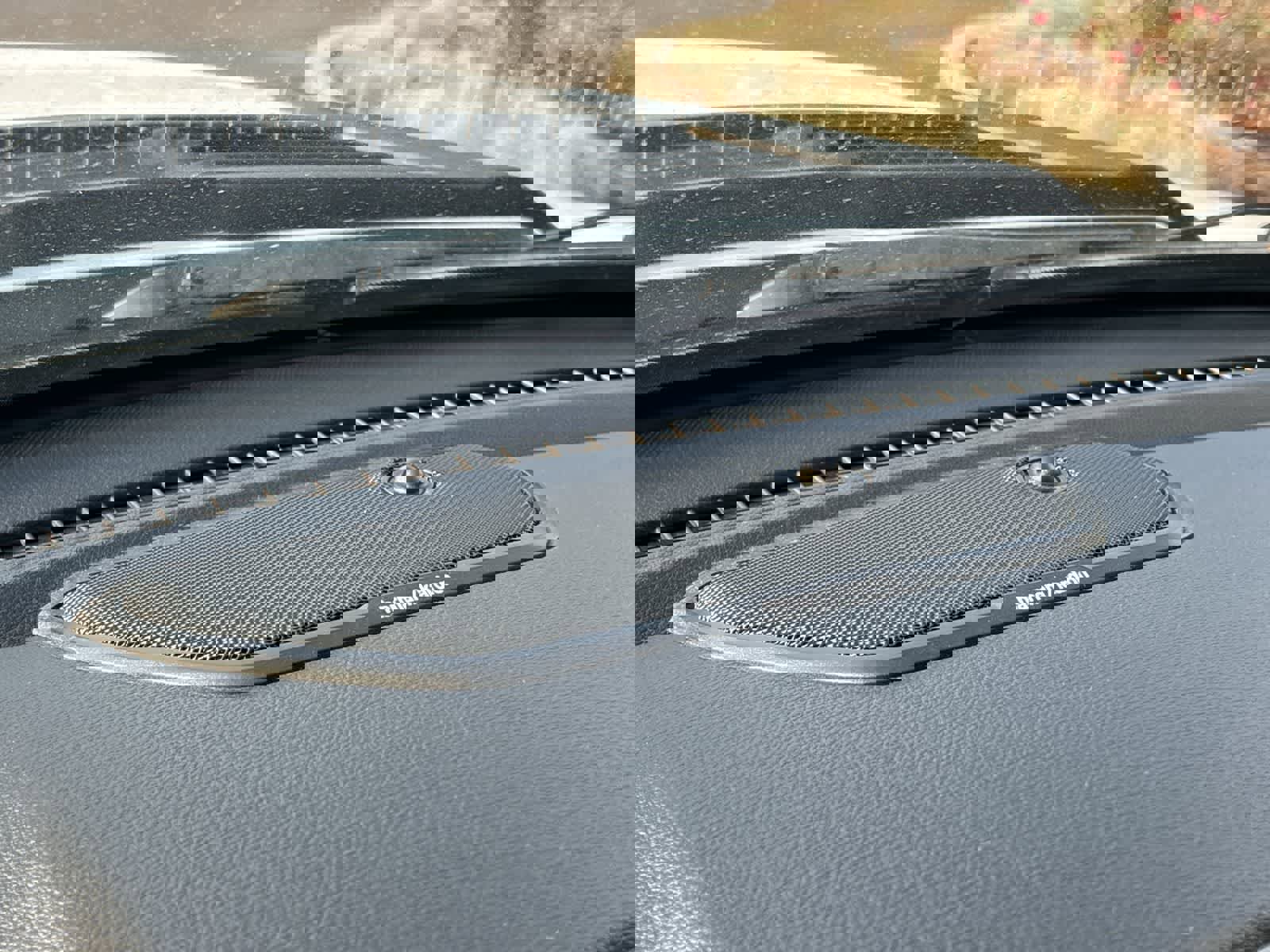 Certified 2020 RAM 1500 Rebel w/ Rebel Level 2 Equipment Group image 25