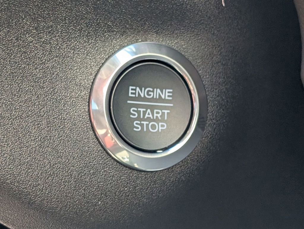 New 2026 Ford Transit 350 XL image 25