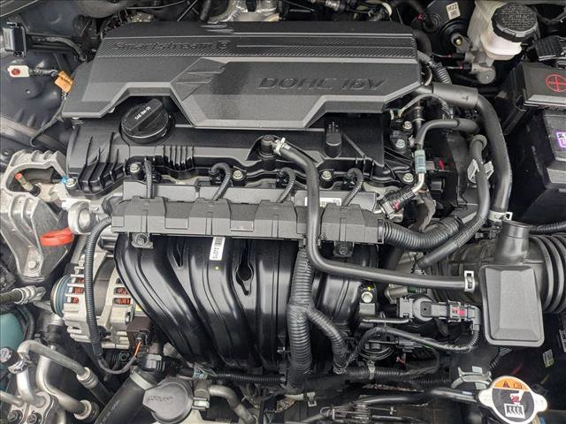 Used 2022 Hyundai Kona SEL w/ Convenience Package image 22