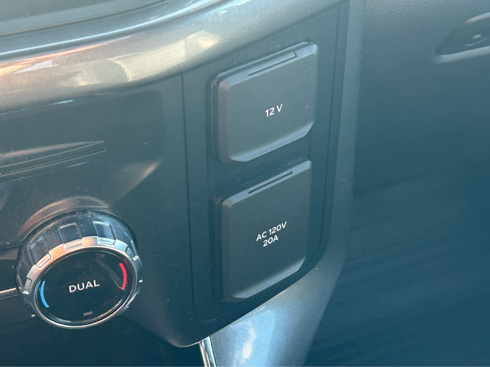 Used 2023 Ford F150 XLT w/ Equipment Group 302A High AWD/4WD image 68