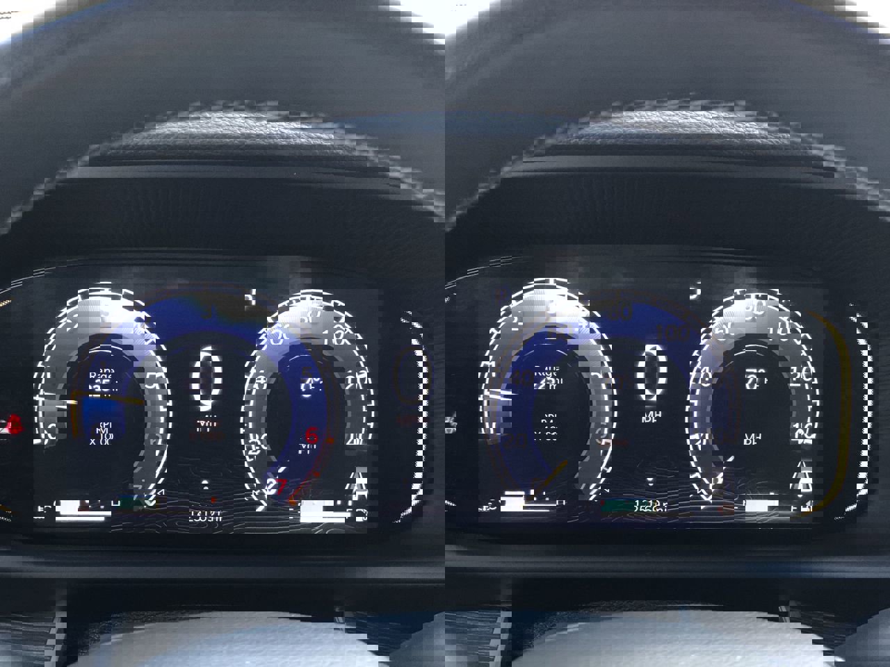 Used 2022 Jeep Wagoneer Series II image 18