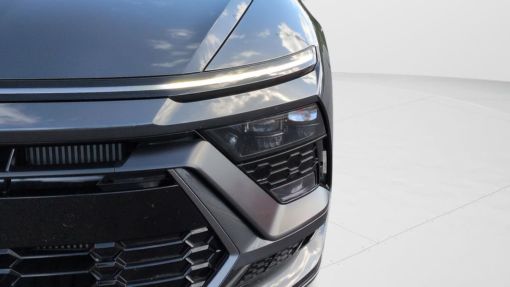 Certified 2024 Hyundai Sonata N Line FWD image 25