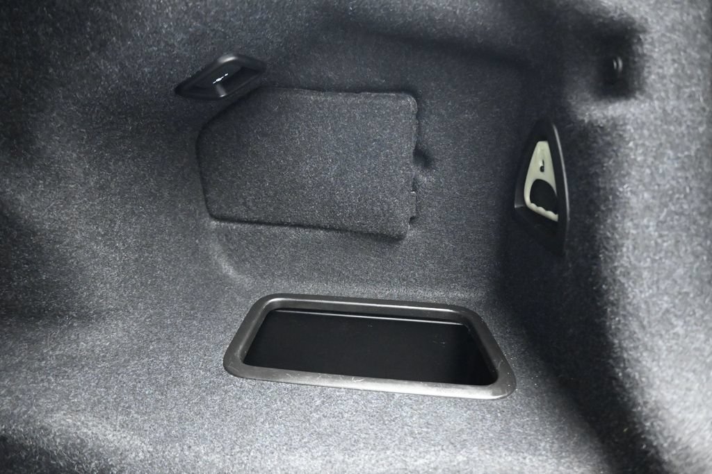 Used 2017 BMW 530i xDrive AWD/4WD image 53