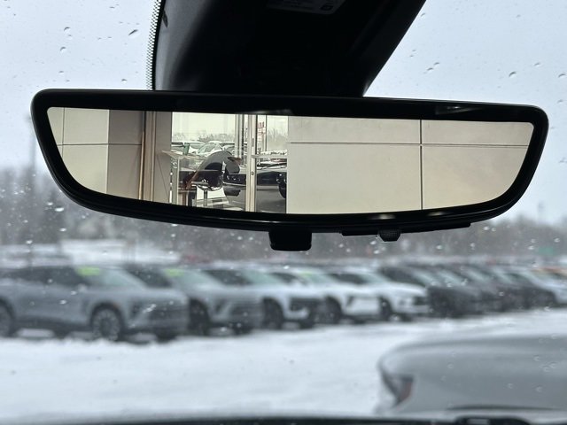 Used 2022 Buick Enclave Premium image 38