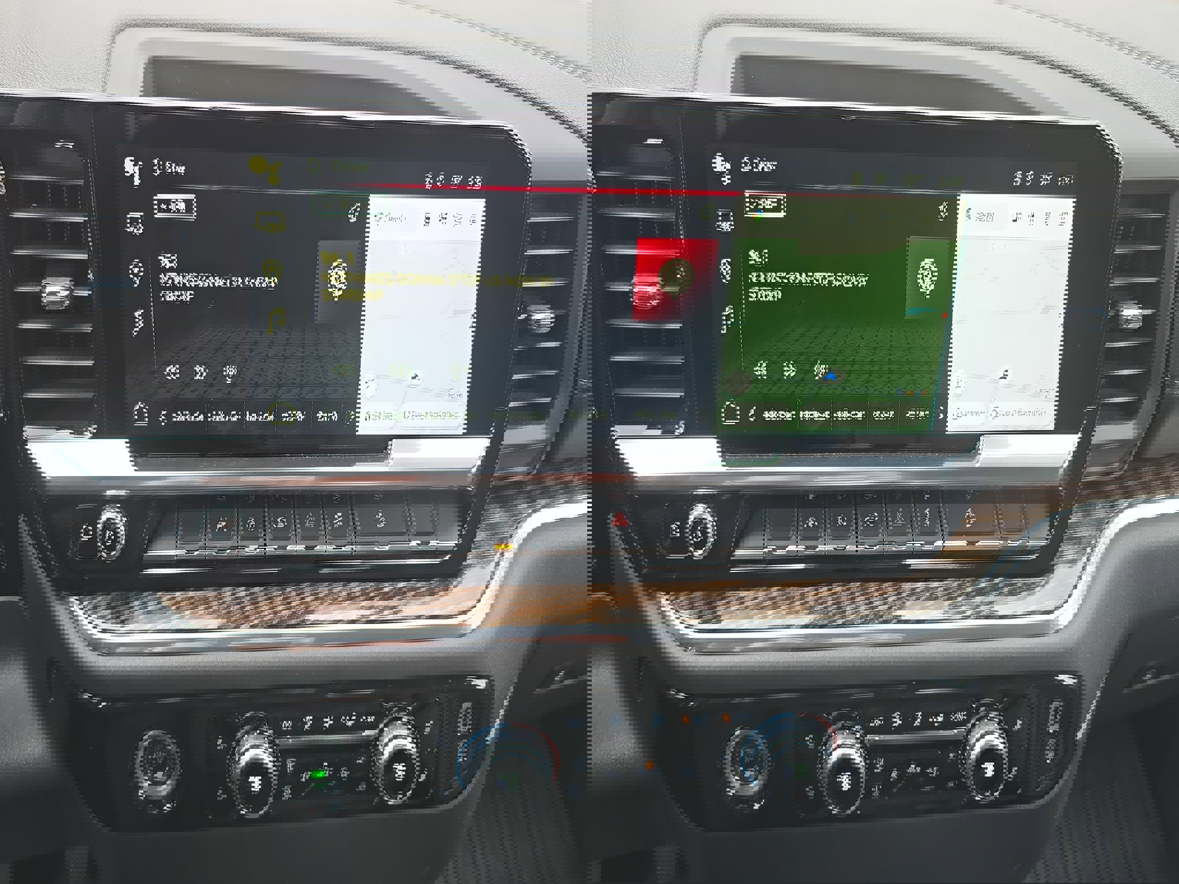 Used 2024 GMC Sierra 1500 Elevation image 19