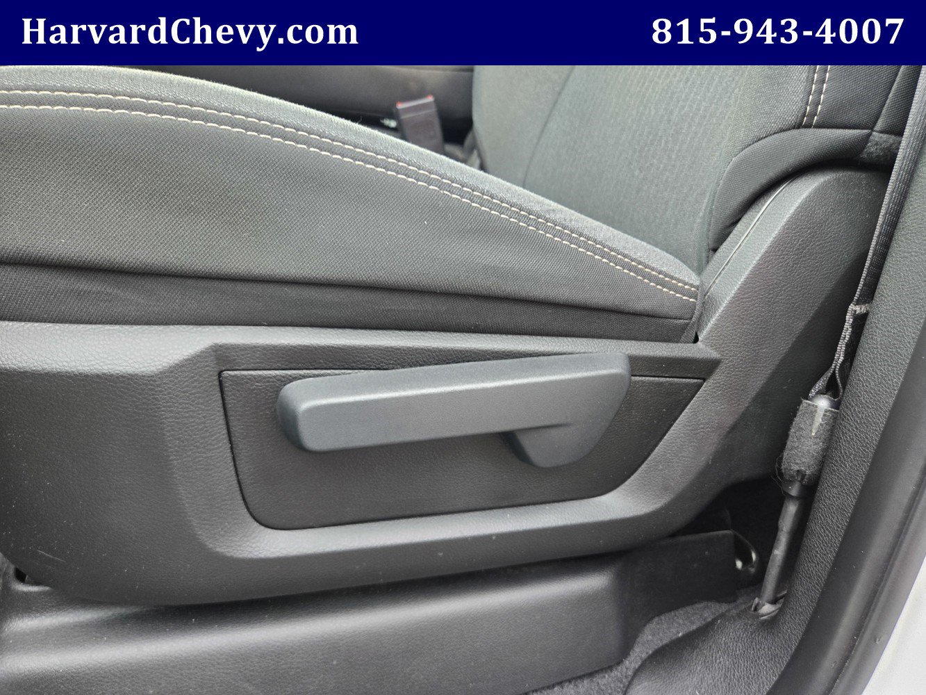 Used 2021 RAM 2500 Tradesman AWD/4WD image 25
