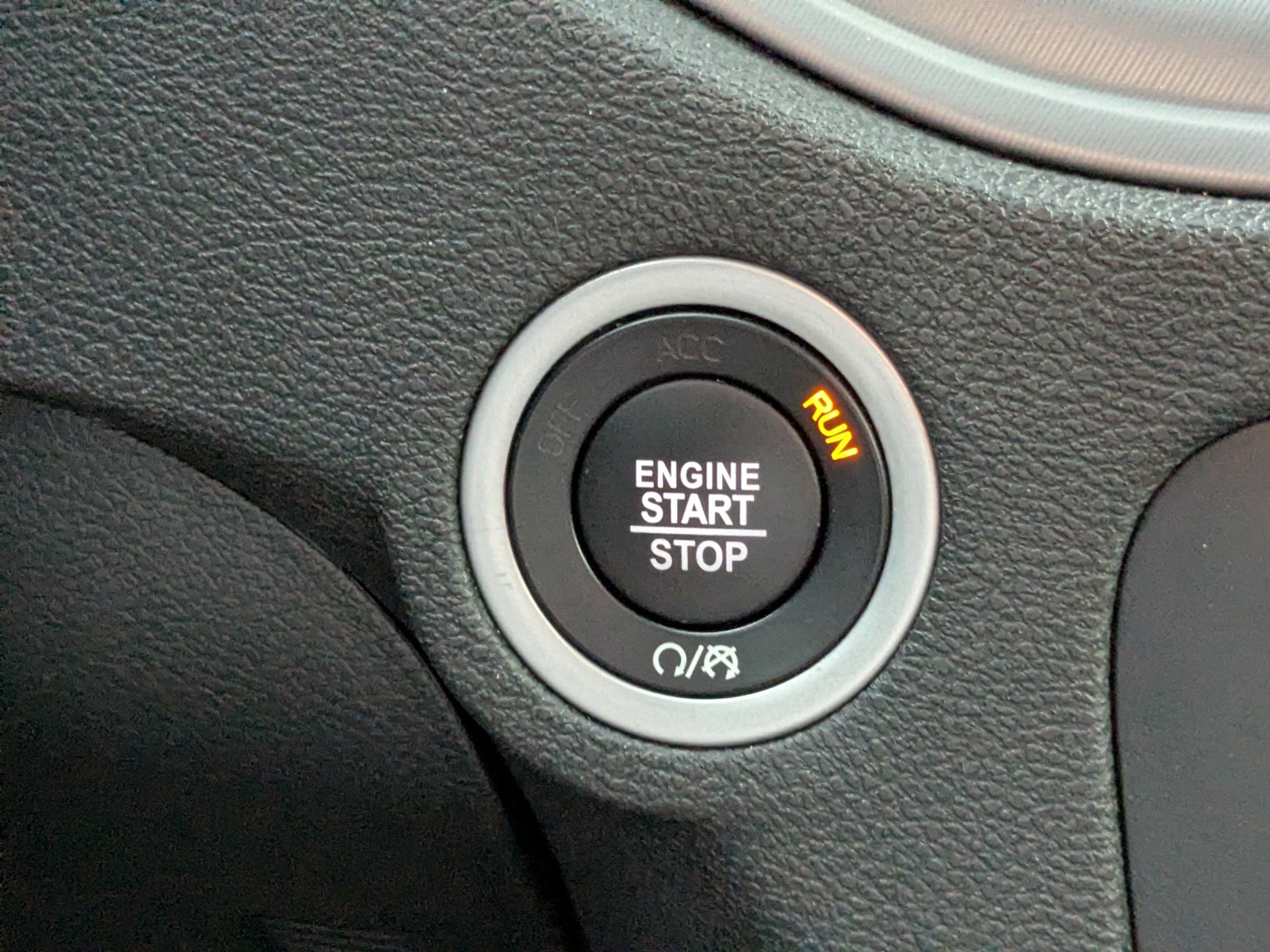 Used 2023 Dodge Charger Scat Pack w/ Navigation & Travel Group image 26