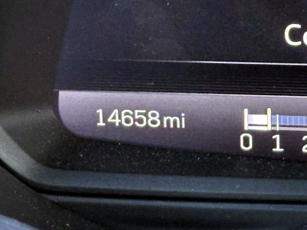 Used 2023 Cadillac CT5 Luxury image 28